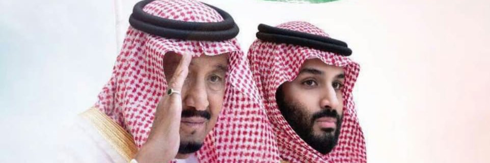 malakalbinali's profile banner image
