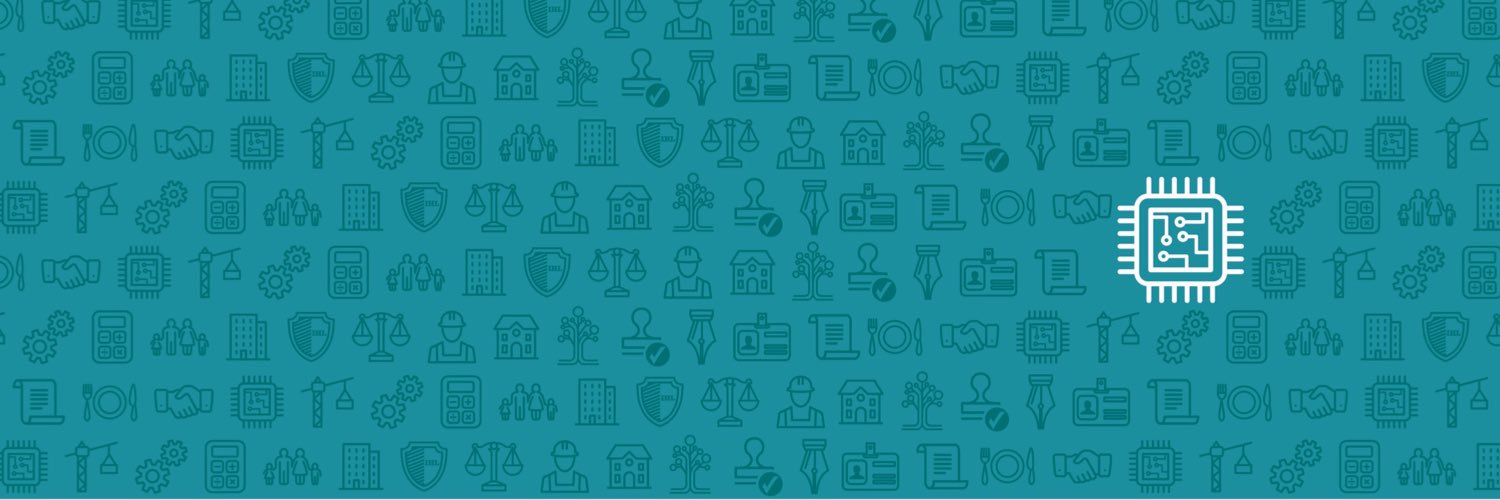 GL_DigMediaTech's profile banner image