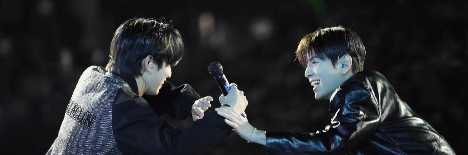 ella ☆༉‧₊ banner