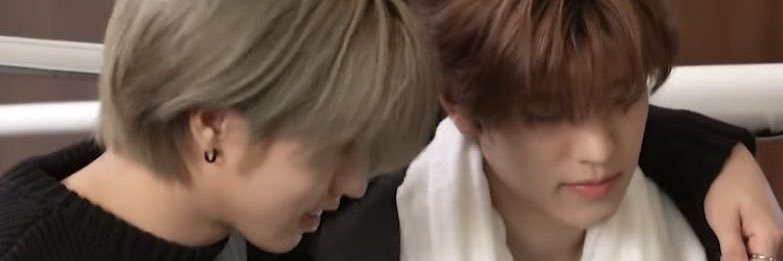 daengkaverse_'s profile banner image