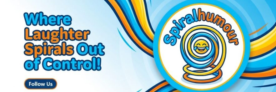 Sidehustlepoint's profile banner image