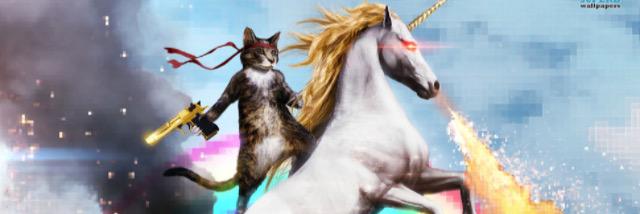 crazyavey's profile banner image
