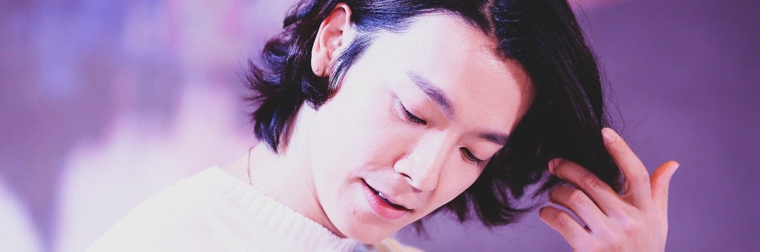 HAE_GIRLS's profile banner image