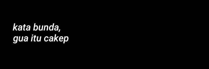 WLEEEEES's profile banner image