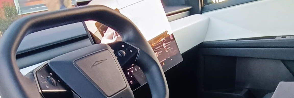 Luis Miguel D. A. banner