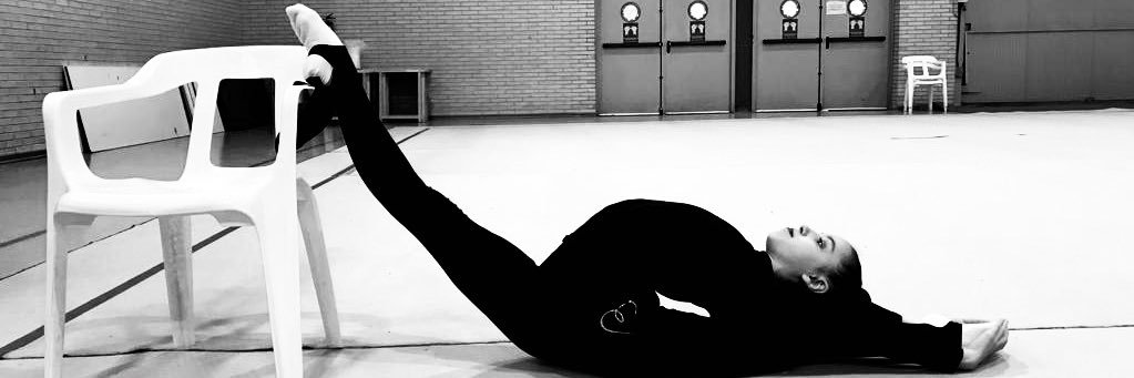 clauuj_ banner