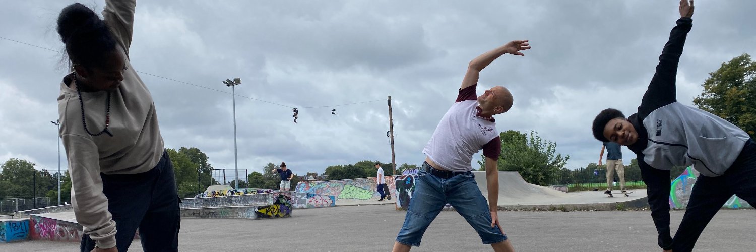 FutureSkillsTraining banner