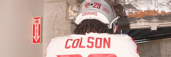 JamorriC Profile Banner