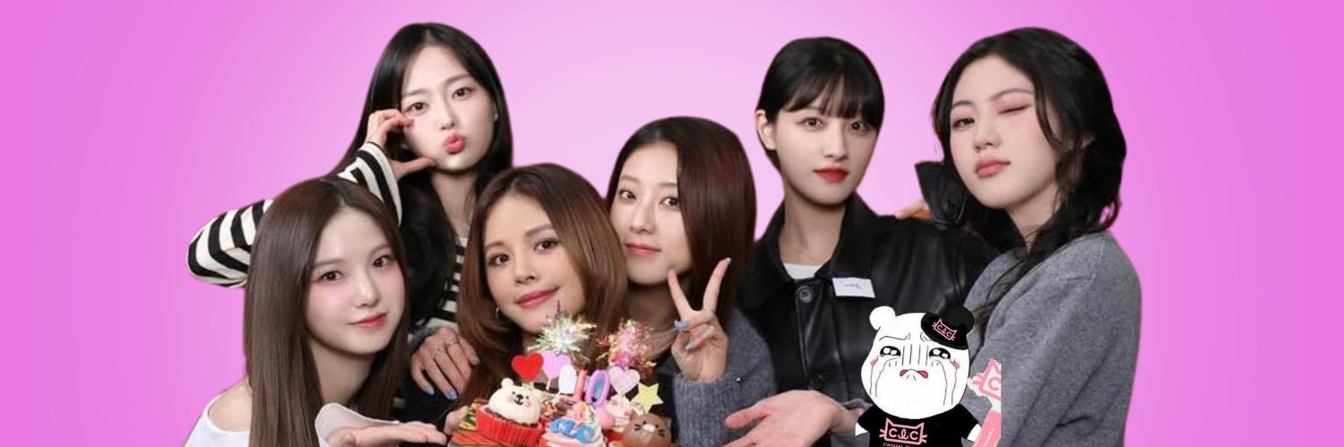 crystal updates 💎 banner