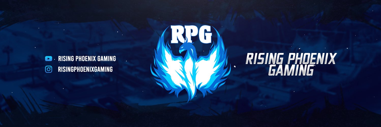 RPG 𓅚 banner