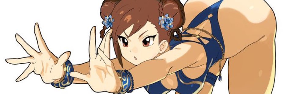 MindYaBusinessG banner