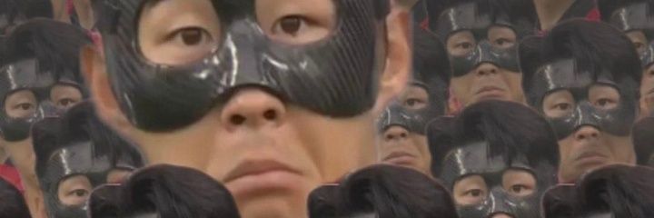 mauricio_uria's profile banner image