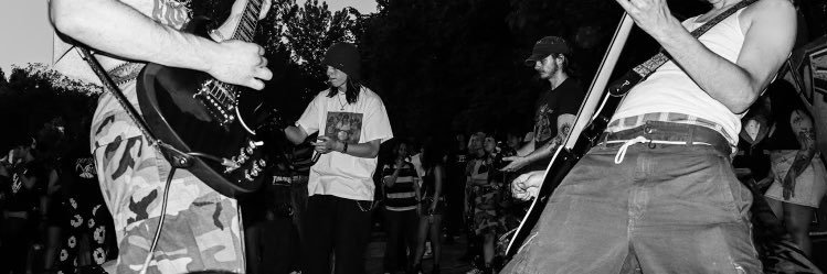 filthymarty's profile banner image
