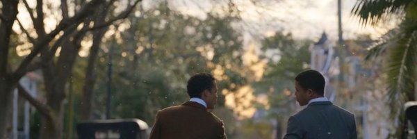STEVEMILF Profile Banner