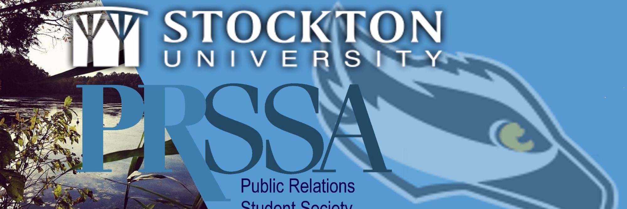 StocktonPRSSA's profile banner image