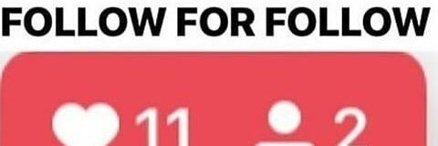 lasubliss's profile banner image