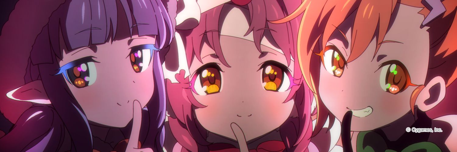 taisa3307's profile banner image