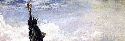 AugusteFalci's profile banner image