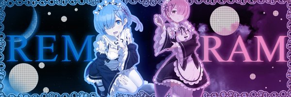 PoROMVS Profile Banner
