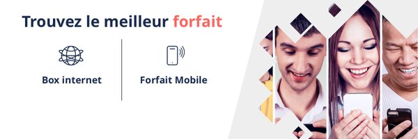 Ariase_com Profile Banner