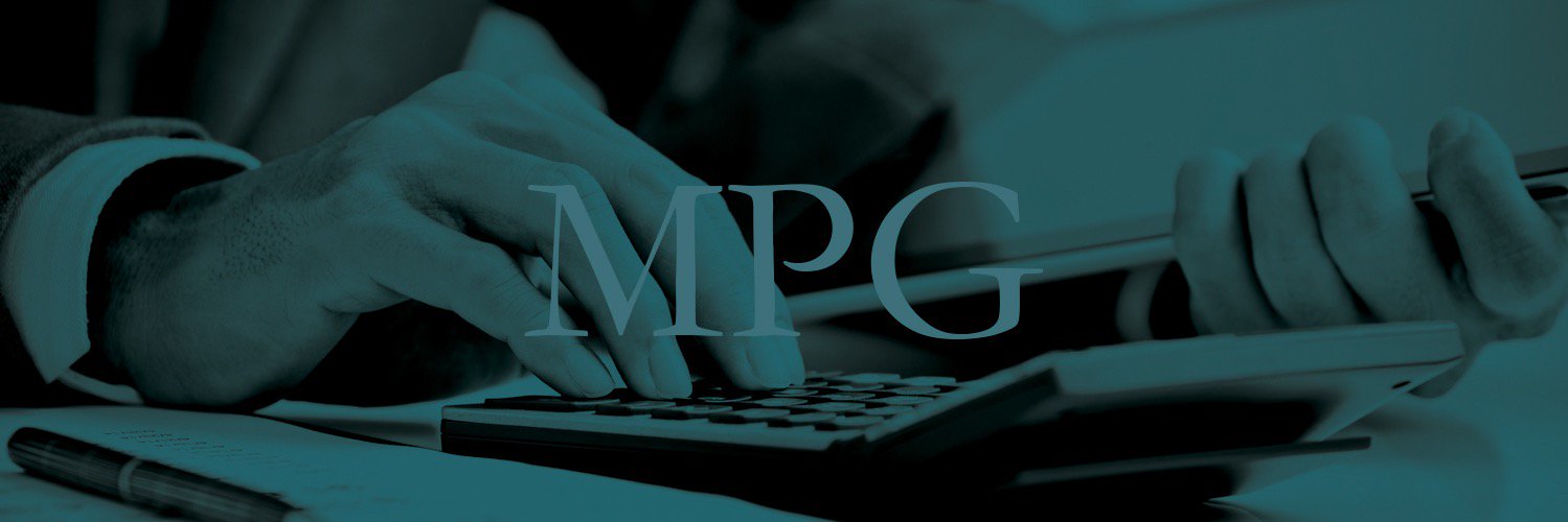 MyPayGroup's profile banner image