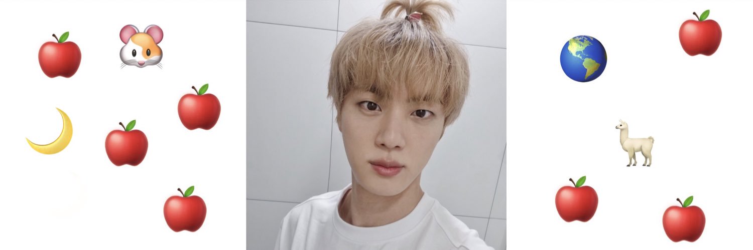 hamhamoon_jin's profile banner image