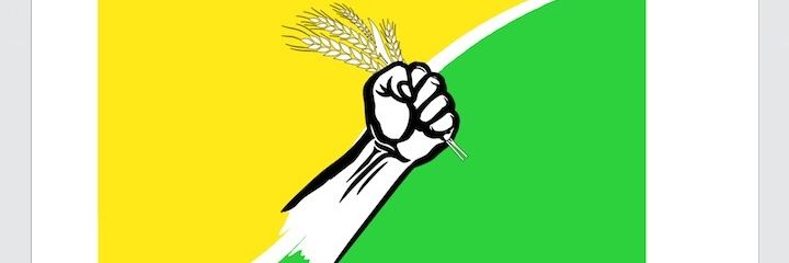 PithiyaAshish's profile banner image