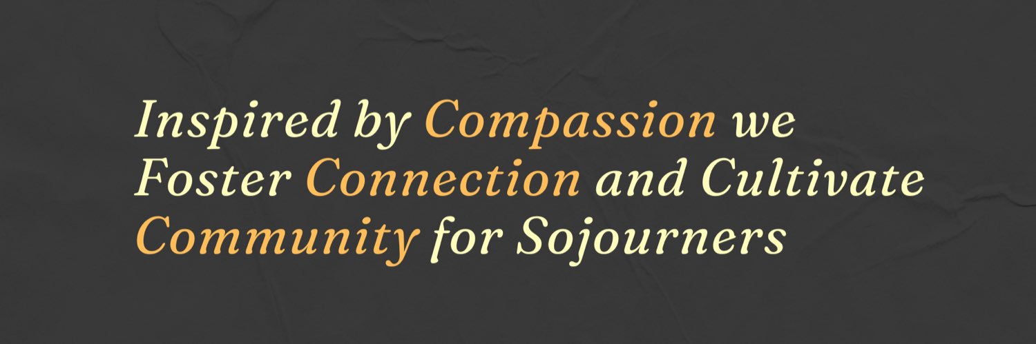 YManafa's profile banner image