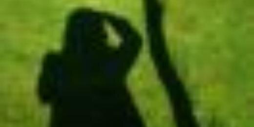 RuthRabril's profile banner image