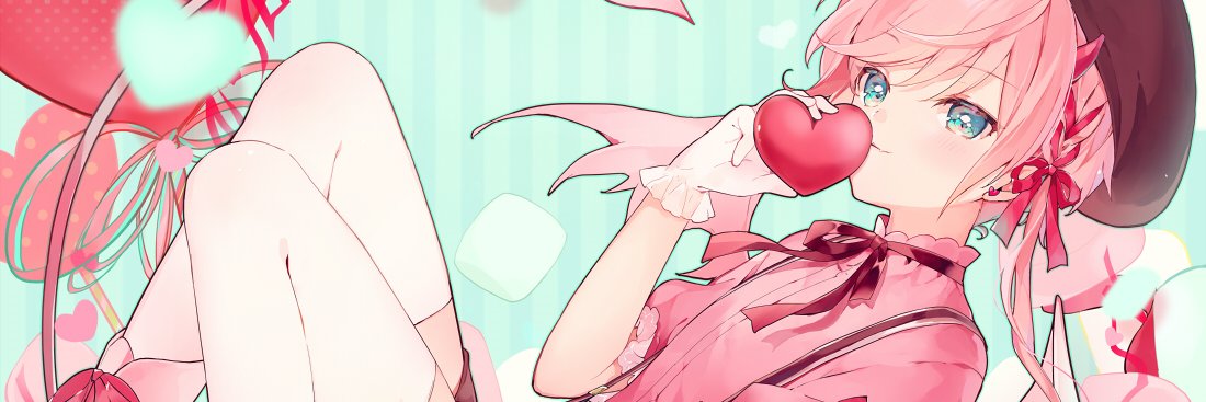 koichi_kyo's profile banner image