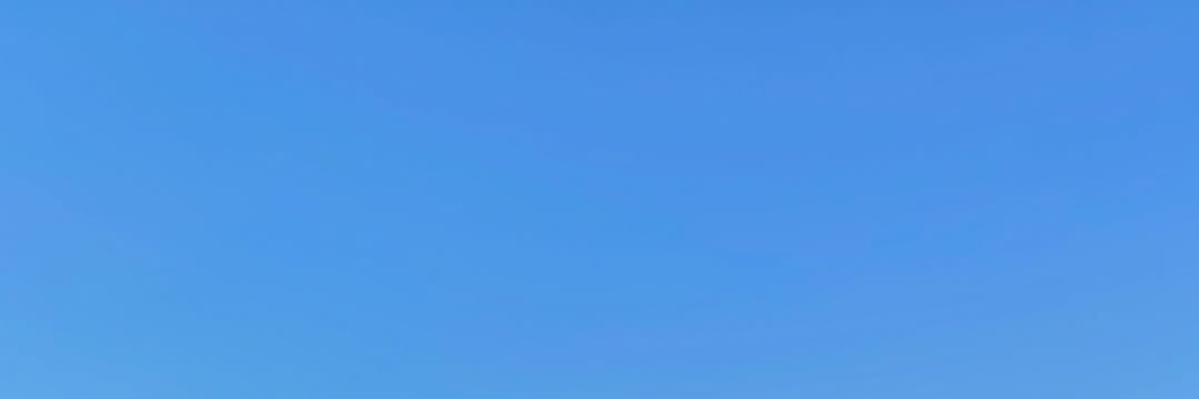 jen0yeed's profile banner image