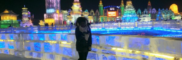 KobeMalebo Profile Banner