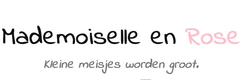 Mlleenrose's profile banner image