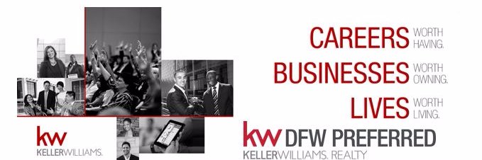 KWDFWPreferred's profile banner image