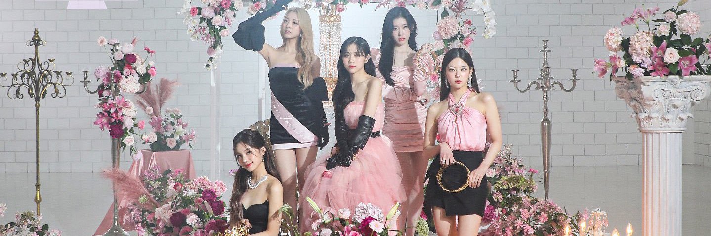 bearedillas's profile banner image