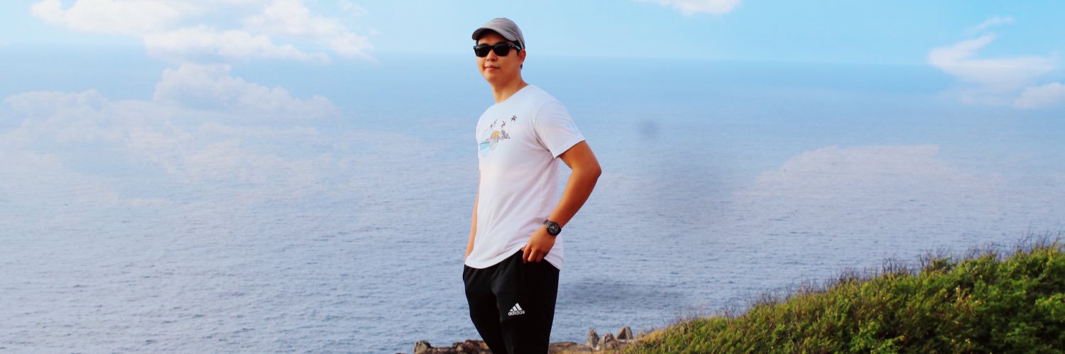 jAiryll26's profile banner image