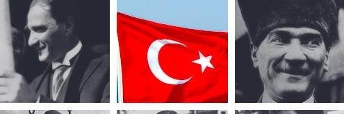 nuketaydn's profile banner image