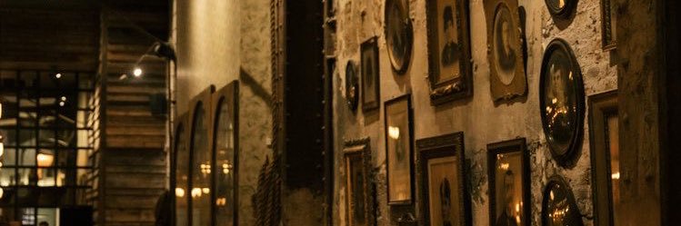 Marf ✨ banner