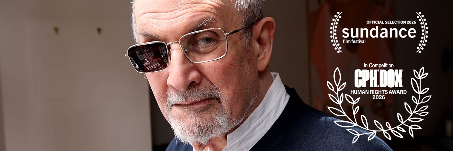 Jigsaw Productions banner