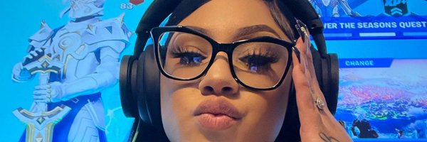 Julerri_amo Profile Banner