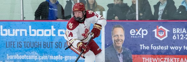 gavinkustermann Profile Banner