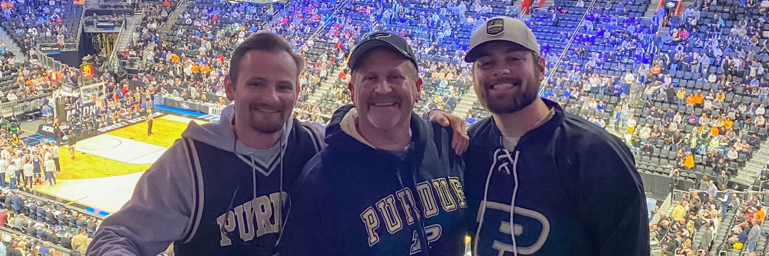 MattDeSutter's profile banner image