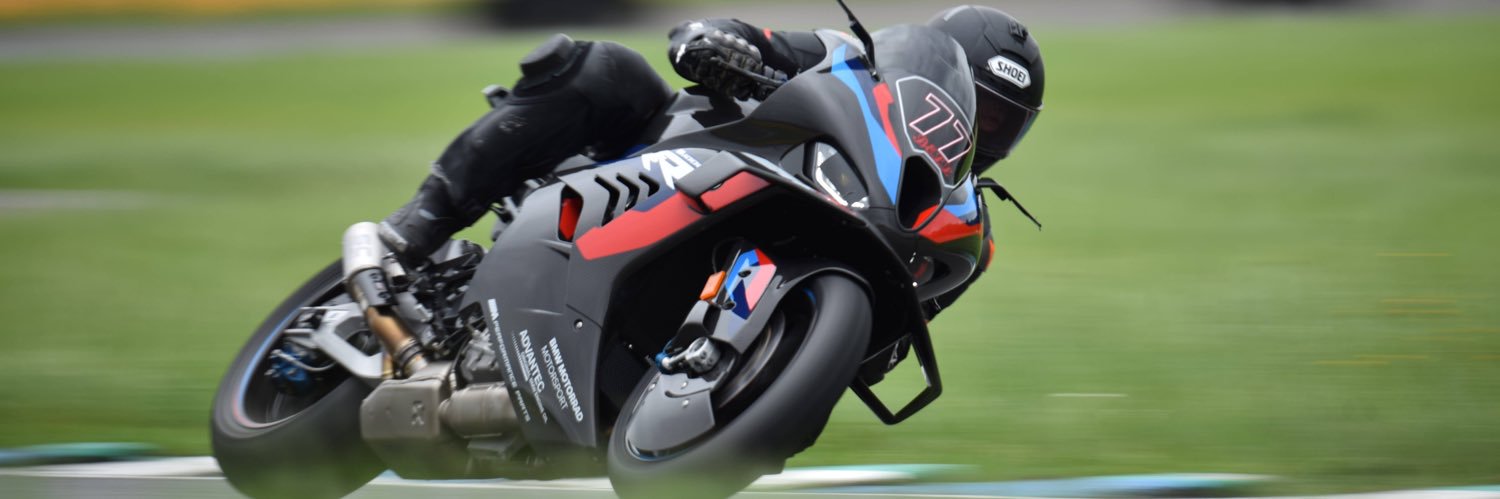 llllll_bell_llllll banner