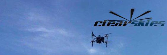 Clearskiesph's profile banner image