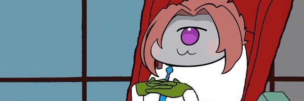 NewDAWN130 Profile Banner