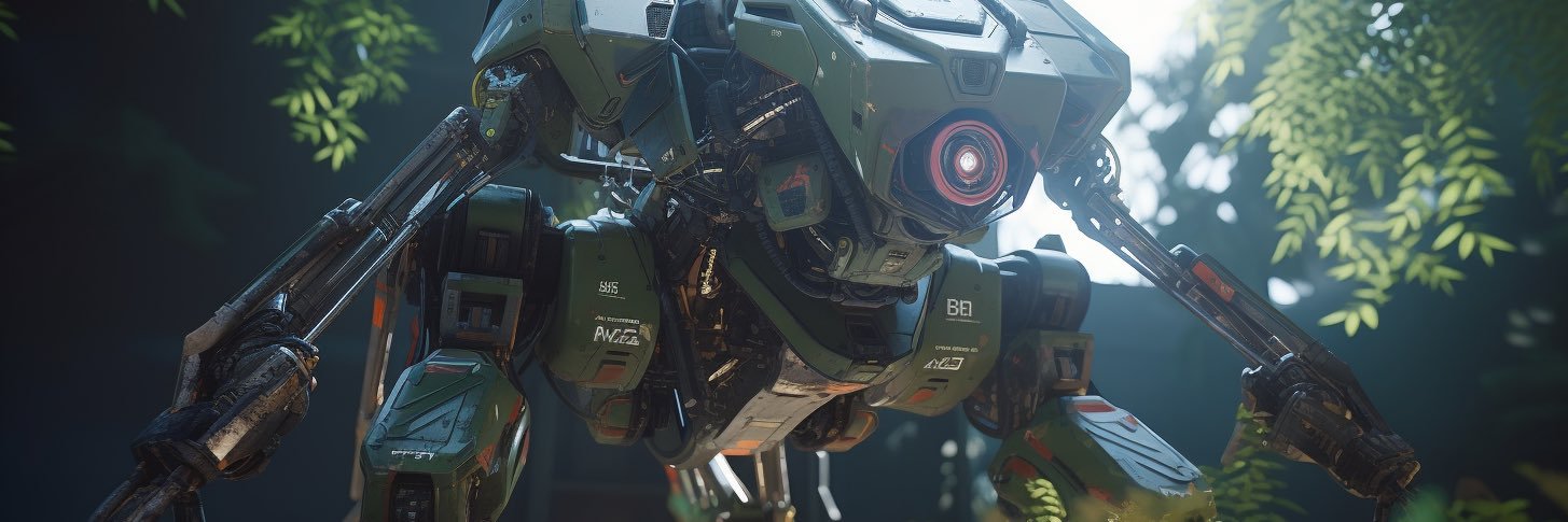 0xJaspers's profile banner image