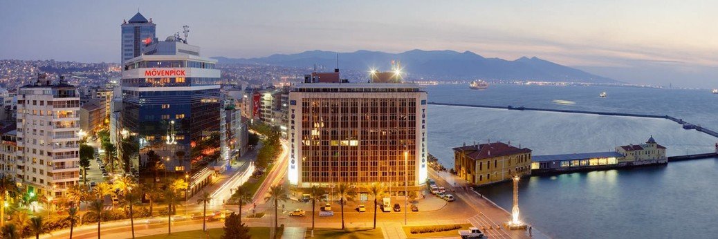efe_giritli's profile banner image