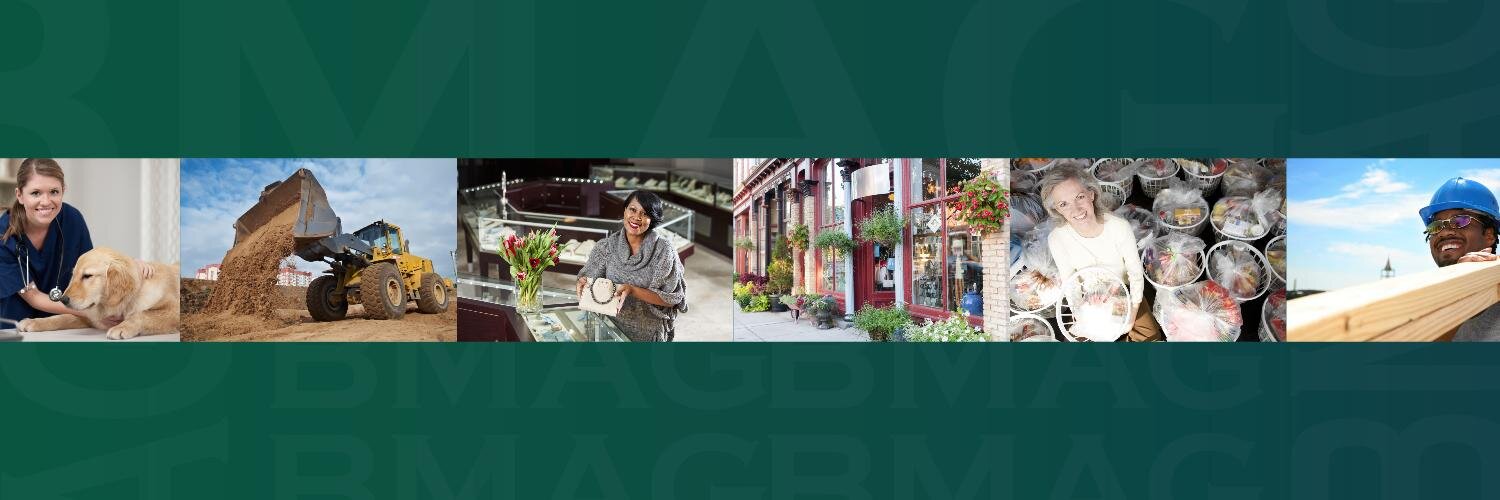 WRBMAG's profile banner image