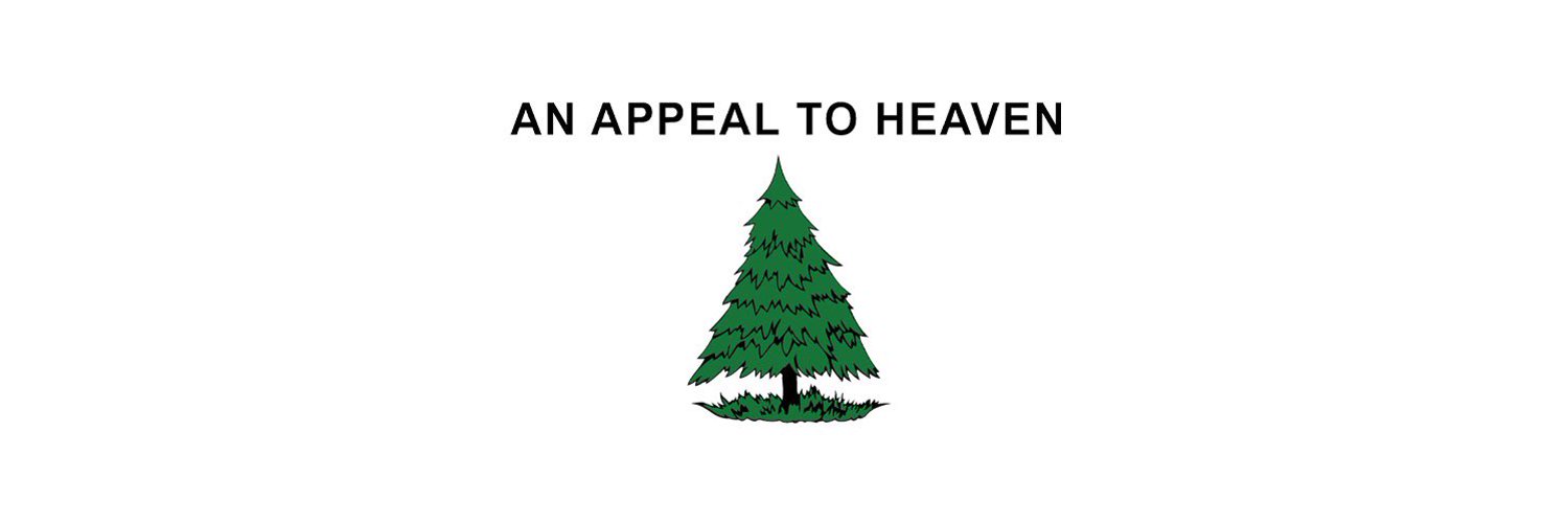 Charlie Bravo banner