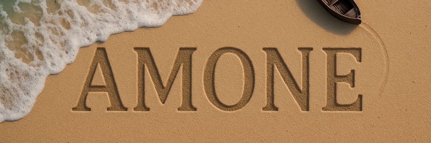 𝒜ℳ𝒪𝒩ℰ🪞'🇦🇪 banner